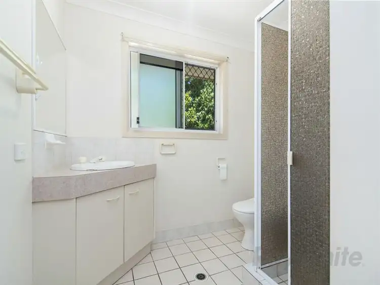 Seventh view of Homely house listing, 4 Darling Close, Calamvale QLD 4116