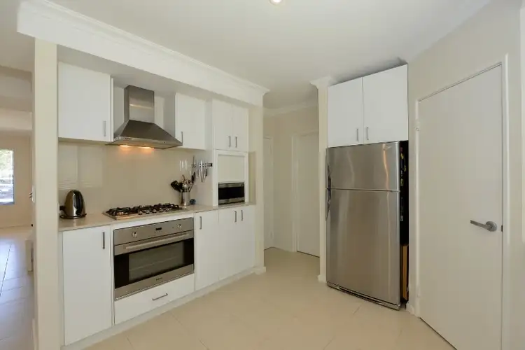 178A Grand Promenade, Doubleview WA 6018