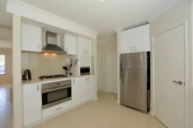 Main view of Homely house listing, 178A Grand Promenade, Doubleview WA 6018