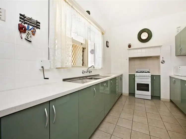 Fourth view of Homely house listing, 13A Victoria Street, Albert Park SA 5014