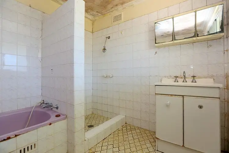 Seventh view of Homely house listing, 61 Seymour Parade, Belfield NSW 2191