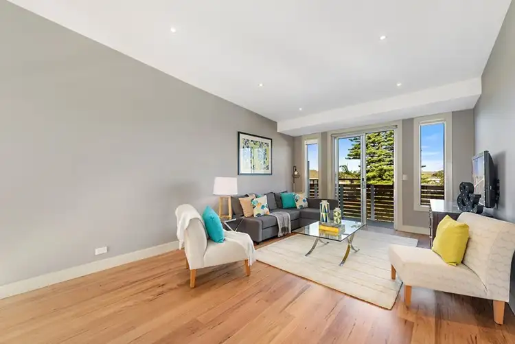 Fifth view of Homely house listing, 3 Macleay Street, South Coogee NSW 2034