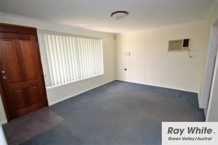 Third view of Homely house listing, 176 Reilly Street, Lurnea NSW 2170