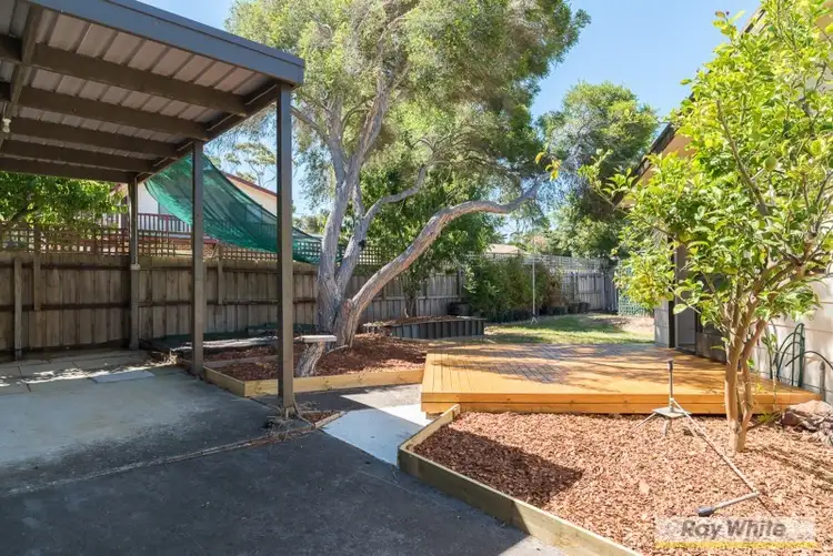 Fifth view of Homely house listing, 41 Driftwood Drive, Cowes VIC 3922