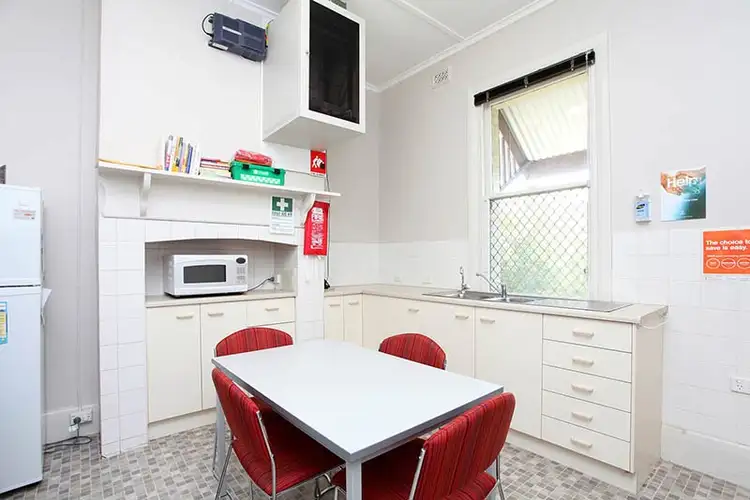 Sixth view of Homely house listing, 179 Main North Road, Clare SA 5453