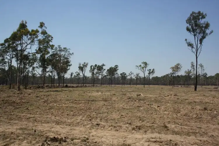 Sixth view of Homely land listing, Address available on request