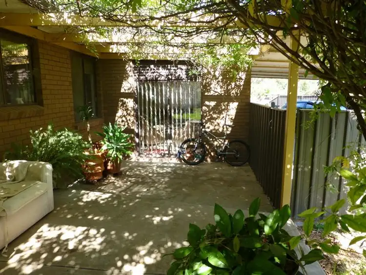 Sixth view of Homely house listing, 9 Kennedy Court, Echuca VIC 3564