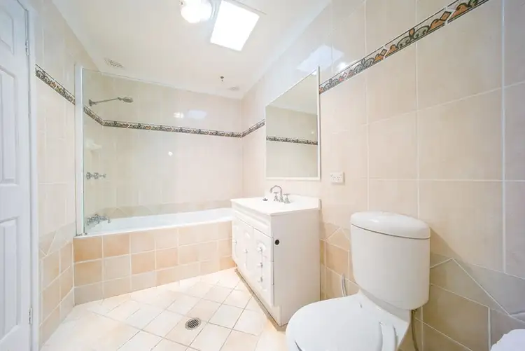 Fifth view of Homely house listing, 34 Pozieres Avenue, Umina Beach NSW 2257