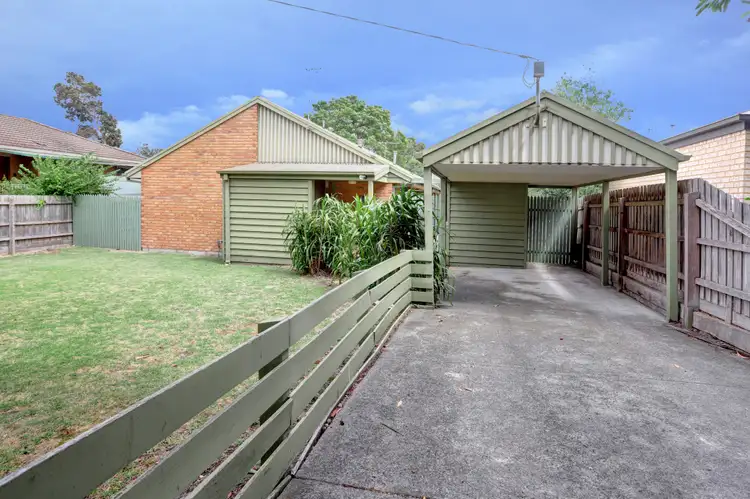 156 Rosebud Parade, Rosebud VIC 3939