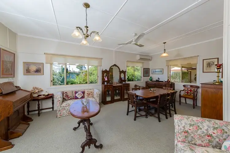 Third view of Homely house listing, 13 Gleeson Street, Crows Nest QLD 4355