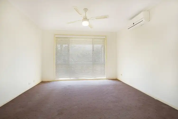 Fourth view of Homely house listing, 30 Muru Drive, Glenmore Park NSW 2745