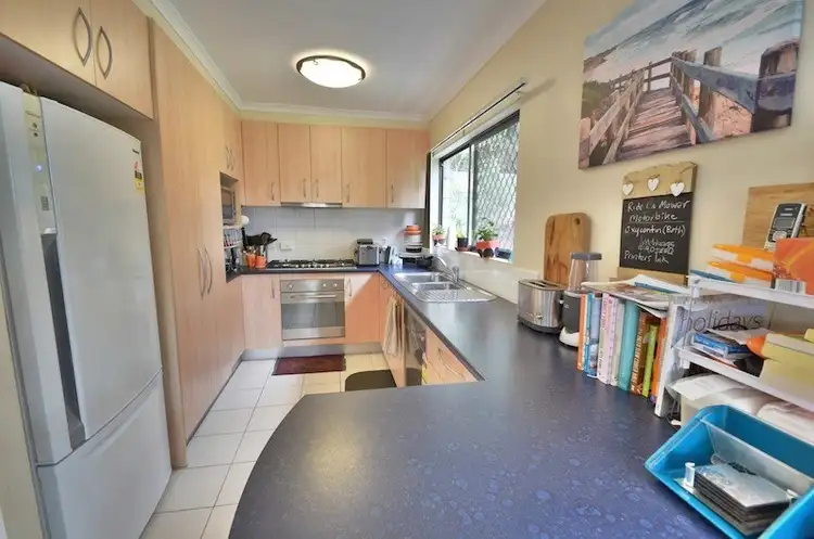 Fourth view of Homely house listing, 22 Osprey Street, Caloundra QLD 4551