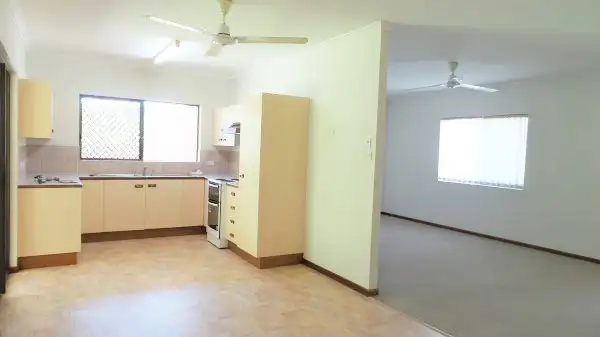 Sixth view of Homely house listing, 35 Duffy Street, Freshwater QLD 4870
