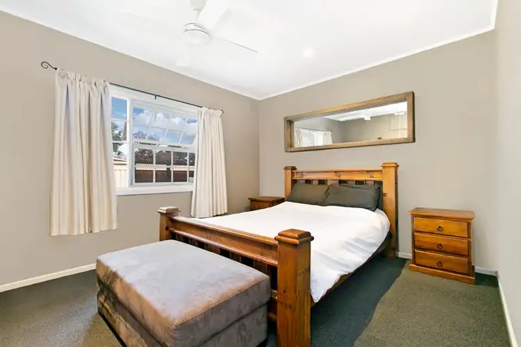 Second view of Homely house listing, 10 Kalunga Avenue, Ingle Farm SA 5098