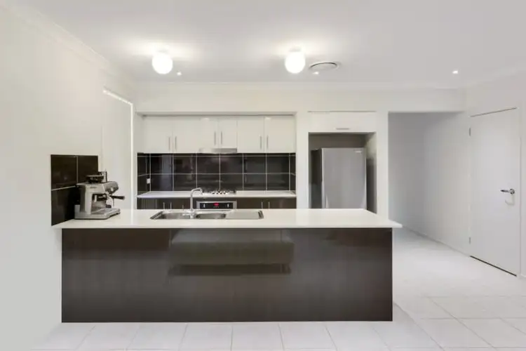 Fourth view of Homely house listing, Address available on request