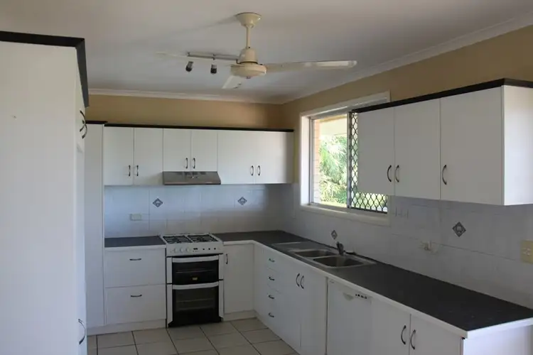 Sixth view of Homely house listing, 9 Wedge Street, Tannum Sands QLD 4680