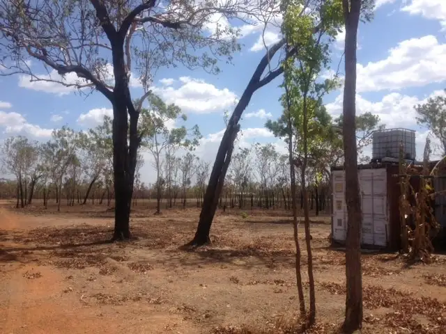 Sixth view of Homely house listing, 175 Wright Road, Marrakai NT 822