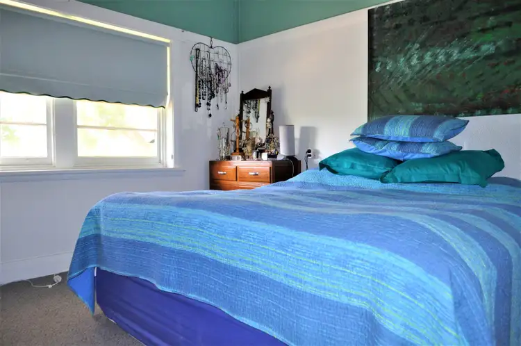 Fourth view of Homely house listing, 2 McKenna Avenue, Cootamundra NSW 2590