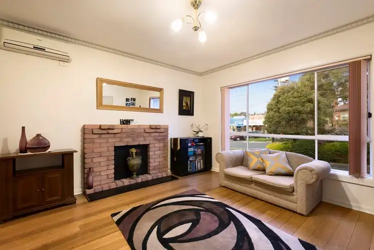 Fifth view of Homely townhouse listing, 1/5 Macrina Street, Oakleigh East VIC 3166