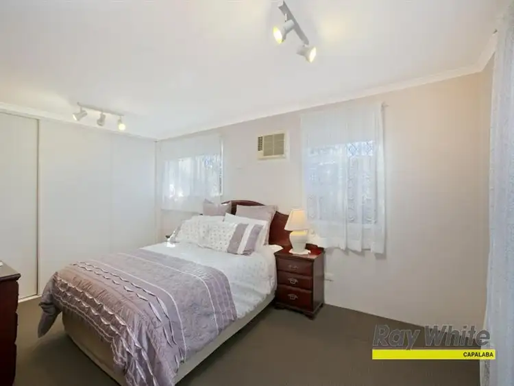 Sixth view of Homely house listing, 18 Philippa Court, Capalaba QLD 4157