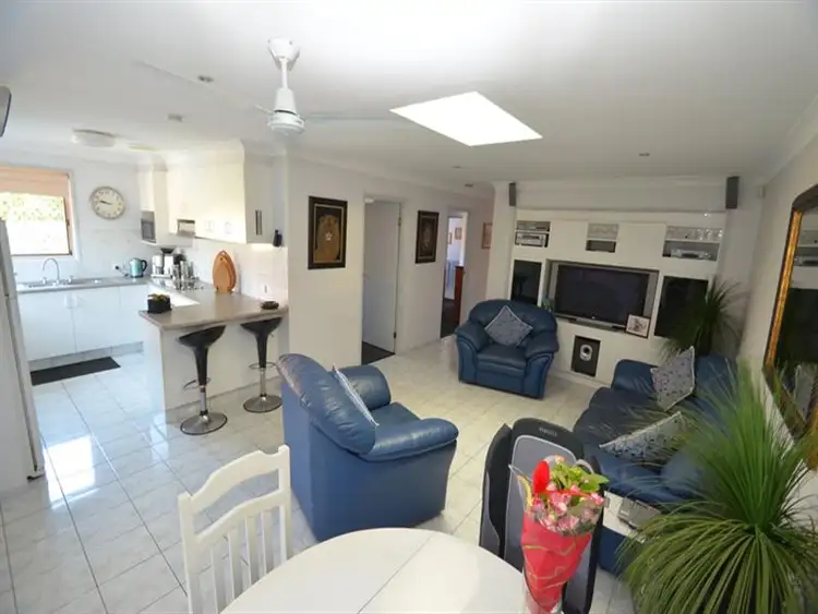Seventh view of Homely other listing, 1/3 Jenaya Place, Labrador QLD 4215
