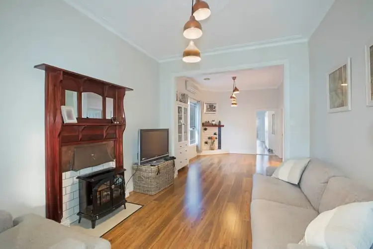 Fourth view of Homely house listing, 23 Loch Street, East Geelong VIC 3219