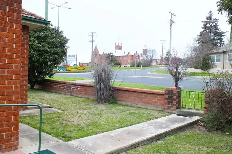 Second view of Homely house listing, 267 Bentinck Street, Bathurst NSW 2795
