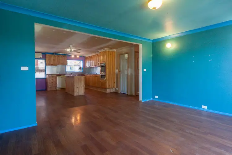 Third view of Homely other listing, Address available on request