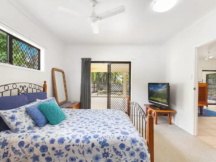 Seventh view of Homely house listing, 54 Southern Cross Circuit, Douglas QLD 4814