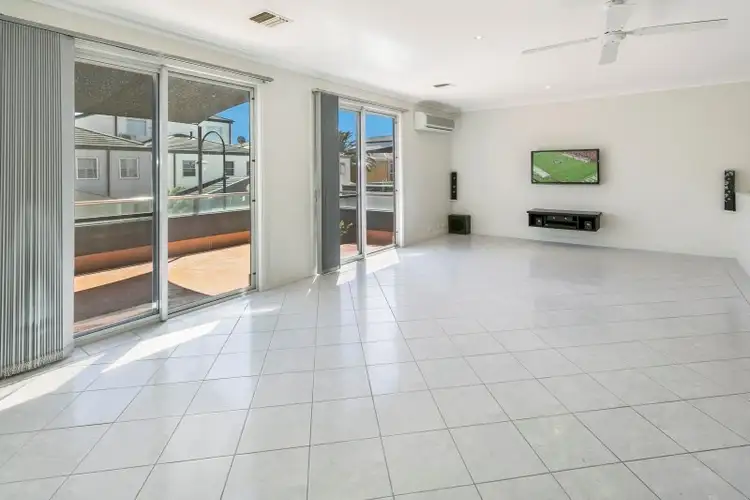 Fourth view of Homely house listing, 70 Scarborough Drive, Patterson Lakes VIC 3197