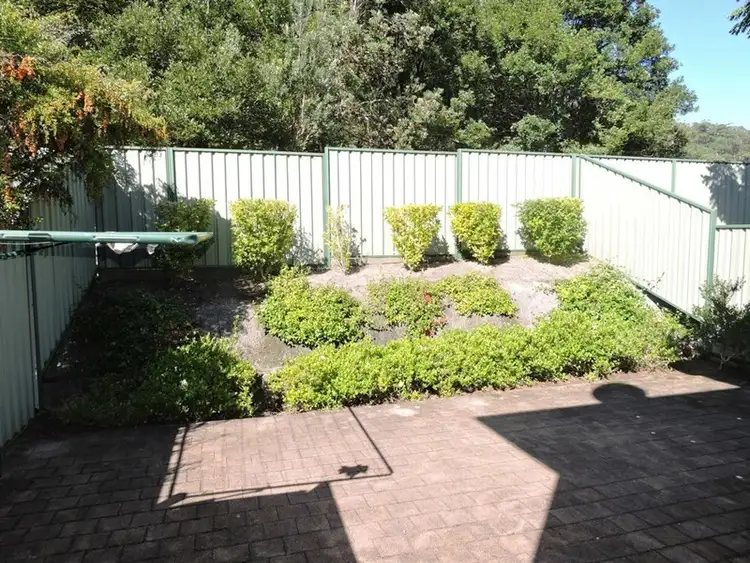 Third view of Homely townhouse listing, 9/95 Manns Road, Narara NSW 2250