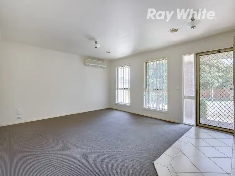 Fourth view of Homely house listing, 5 Sloan Street, South Morang VIC 3752