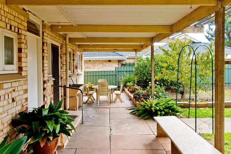 Sixth view of Homely house listing, 14 Carey Street, Magill SA 5072