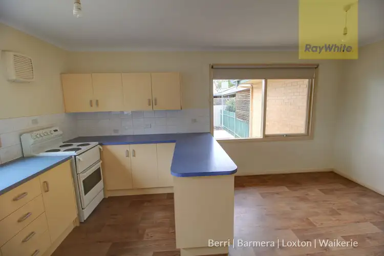 Fifth view of Homely house listing, 15 Sixth Street, Loxton SA 5333