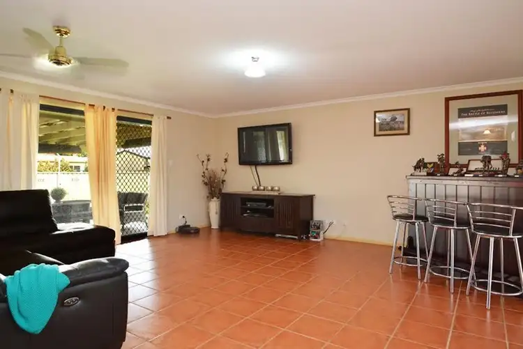 Fourth view of Homely house listing, 21 Kanowna Avenue, Cessnock NSW 2325