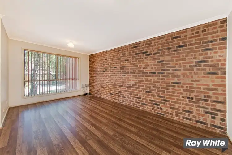 Third view of Homely house listing, 15/3 Everard Street, Palmerston ACT 2913