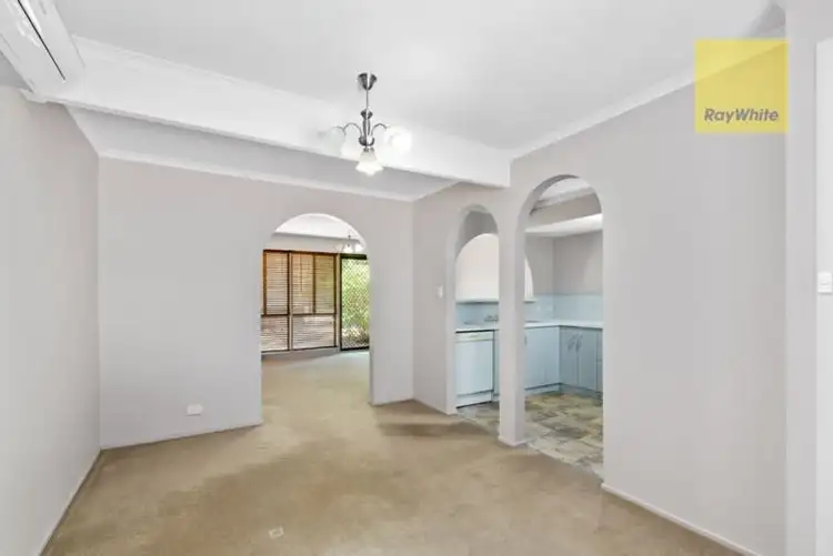 Sixth view of Homely townhouse listing, 5/22 Wheaton Road, Melrose Park SA 5039