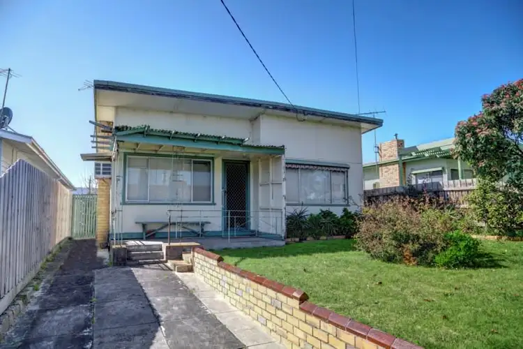 Third view of Homely house listing, 15 Second Avenue, Rosebud VIC 3939
