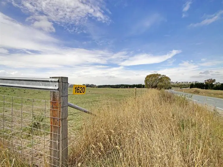 Sixth view of Homely rural property listing, 1620 Taralga Road, Crookwell NSW 2583