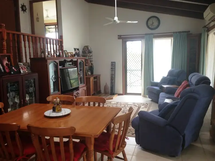Fifth view of Homely house listing, Address available on request