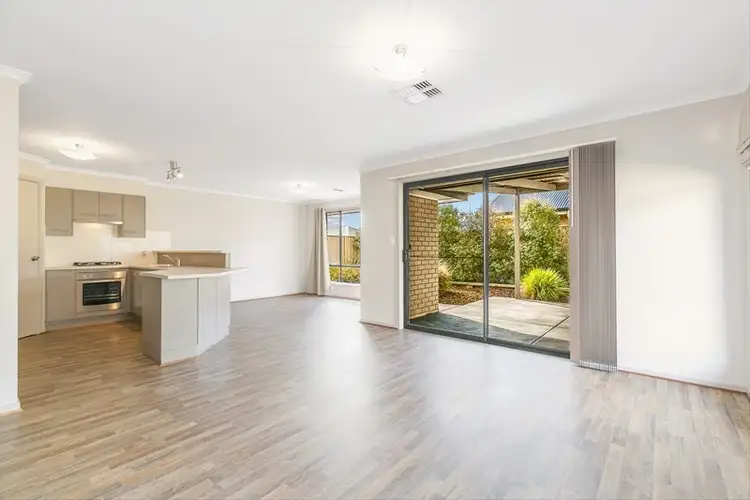 Fifth view of Homely house listing, 66 Navigation Street, Seaford Meadows SA 5169