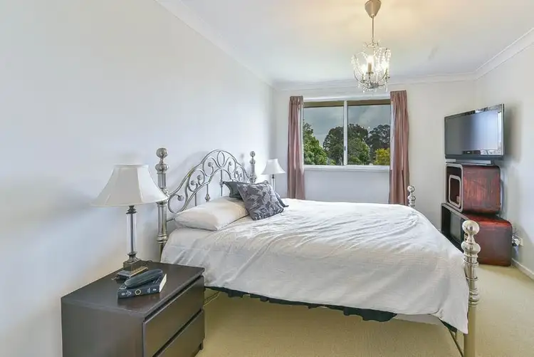 Fifth view of Homely townhouse listing, 9/50 Chester Road, Ingleburn NSW 2565