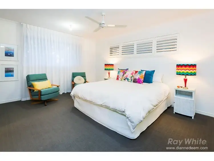 Seventh view of Homely house listing, 65 Stella Street, Holland Park QLD 4121