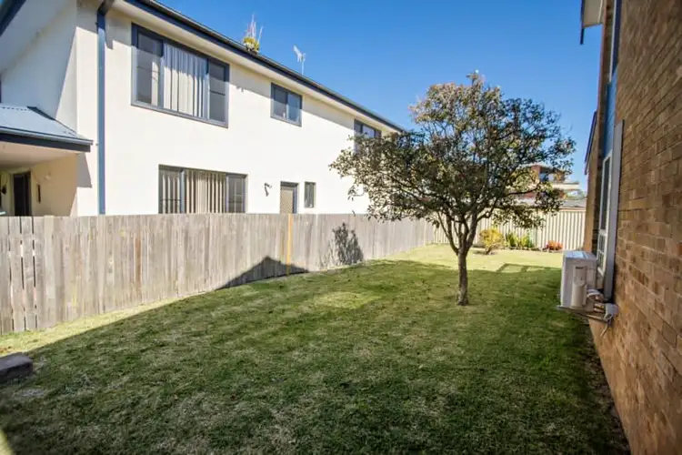 Seventh view of Homely townhouse listing, 3/4 Stanley Street, Forster NSW 2428