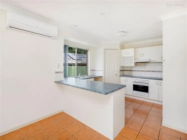 Second view of Homely house listing, 44 Kevin Street, Deception Bay QLD 4508