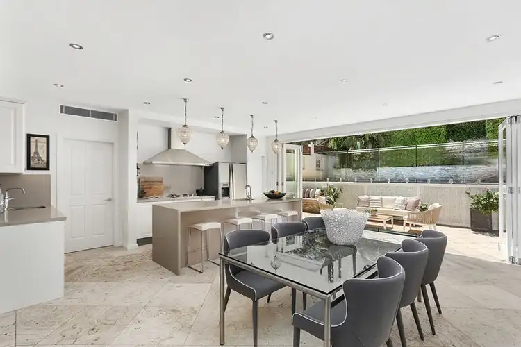 Second view of Homely house listing, 37 Creer Street, Randwick NSW 2031