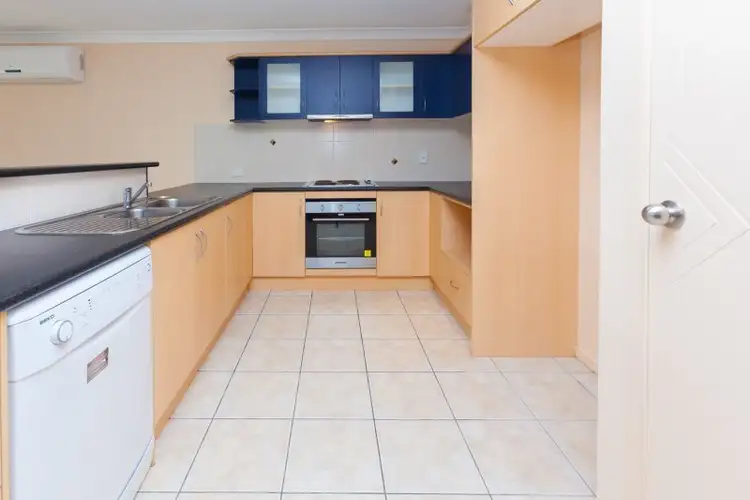 Third view of Homely house listing, 20 James Josey Avenue, Springfield Lakes QLD 4300