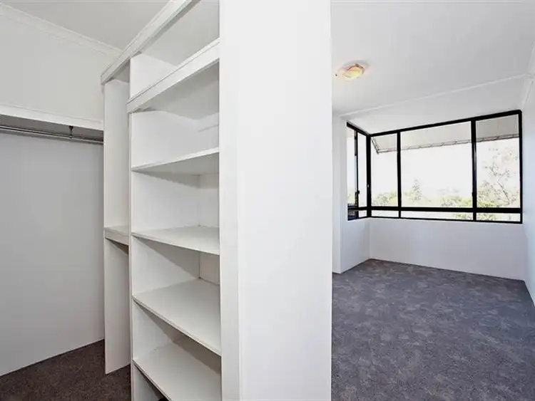 Fourth view of Homely unit listing, 6/40 Dunmore Terrace, Auchenflower QLD 4066
