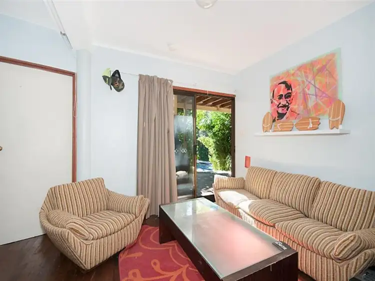 Sixth view of Homely house listing, 3 Orara Court, Byron Bay NSW 2481