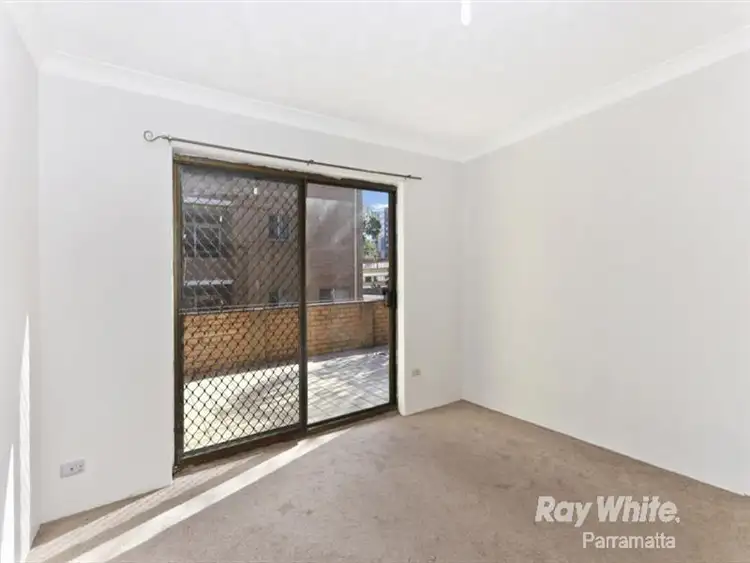 Seventh view of Homely unit listing, 2/114 Harris Street, Harris Park NSW 2150